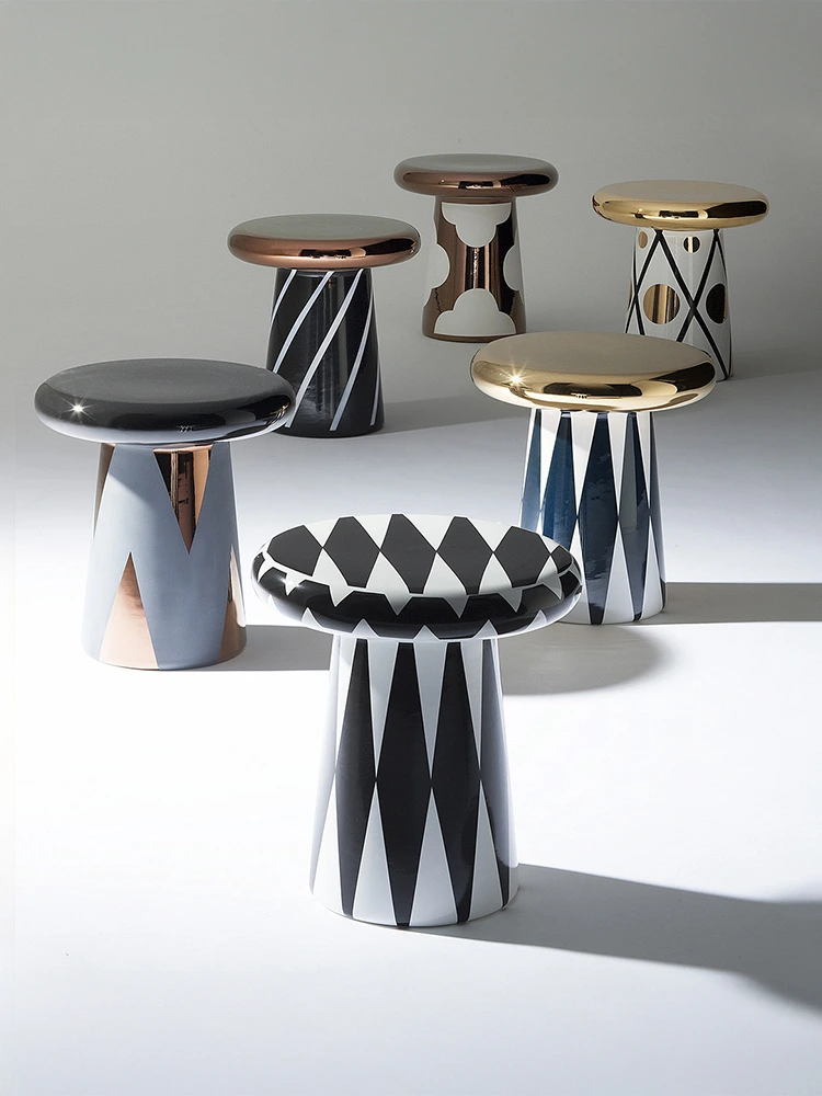 Accesoires-BContract