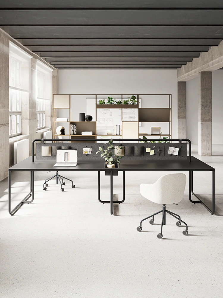 Mobilier-de-bureau-BContract