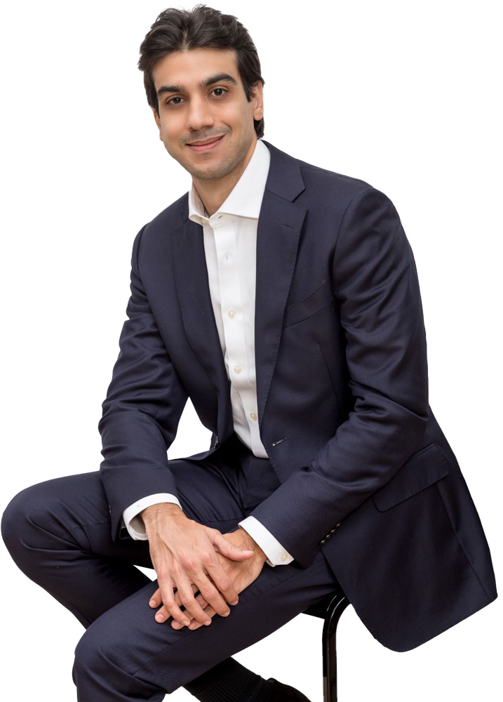 Mohamed-Berrada-BContract