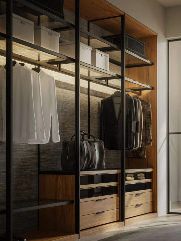 Dressing-et-portes-BContract