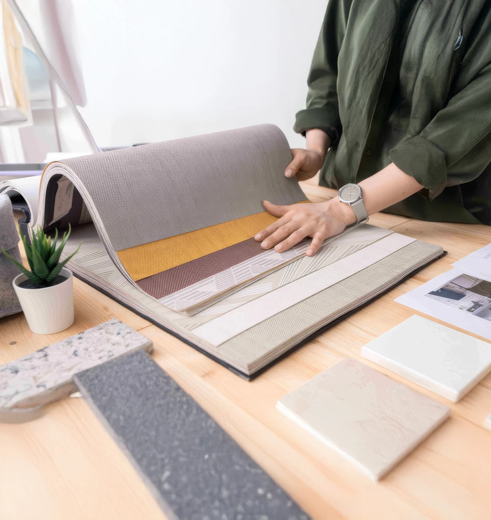 Axé-sur-la-qualité motivé-par-les-résultats BContract