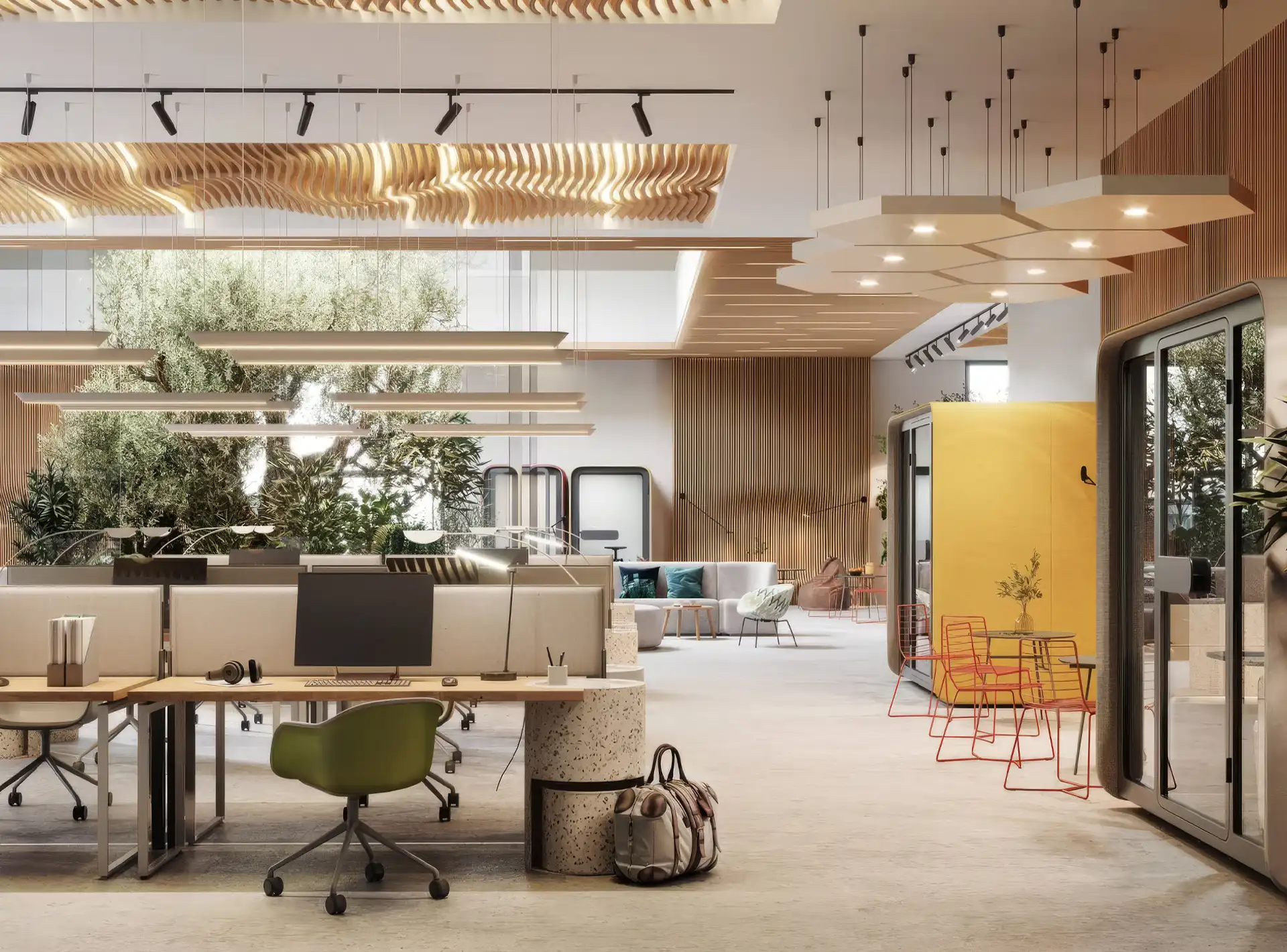 Bcontract-Axes-photos